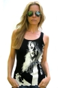 Sheri_Moon_Zombie_-_Total_Skull_281329.jpg