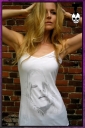 Sheri_Moon_Zombie_-_Total_Skull_282029.JPG