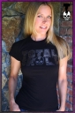 Sheri_Moon_Zombie_-_Total_Skull_28329.jpg