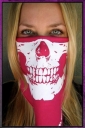 Sheri_Moon_Zombie_-_Total_Skull_283329.jpg