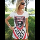 Sheri_Moon_Zombie_-_Total_Skull_283529.jpg