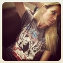 Sheri_Moon_Zombie_-_Total_Skull_283629.jpg