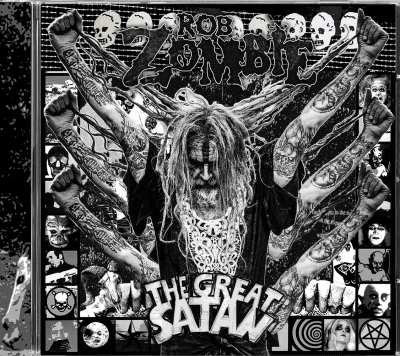 Rob_Zombie_The_Great_Satan.jpg