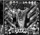 Rob_Zombie_The_Great_Satan.jpg
