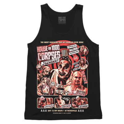 2026_Terror_Threads_-_House_of_1000_Corpses_28329.jpg
