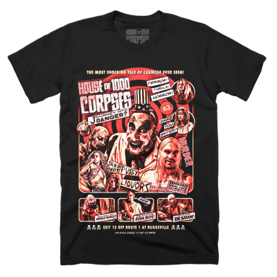 2026_Terror_Threads_-_House_of_1000_Corpses_28429.jpg