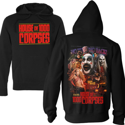 Click to view full size image
==============
2026_Terror_Threads_-_House_of_1000_Corpses_28529.jpg 2026_Terror_Threads_-_House_of_1000_Corpses_28529.jpg