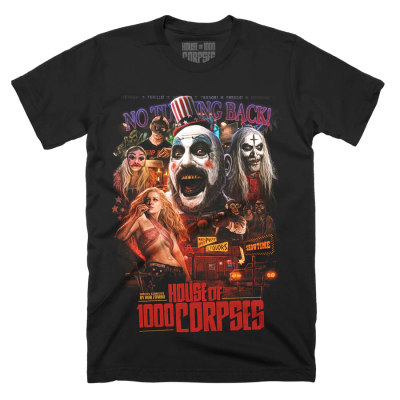 2026_Terror_Threads_-_House_of_1000_Corpses_28729.jpg