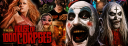 2026_Terror_Threads_-_House_of_1000_Corpses_28129.jpg
