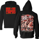 2026_Terror_Threads_-_House_of_1000_Corpses_28229.jpg