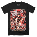 2026_Terror_Threads_-_House_of_1000_Corpses_28429.jpg