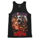 2026_Terror_Threads_-_House_of_1000_Corpses_28629.jpg