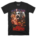 2026_Terror_Threads_-_House_of_1000_Corpses_28729.jpg