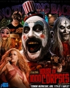 Terror_Threads_2026_-_House_of_1000_Corpses_28129.jpg