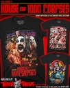 Terror_Threads_2026_-_House_of_1000_Corpses_28229.jpg