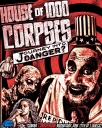 Terror_Threads_2026_-_House_of_1000_Corpses_28329.jpg