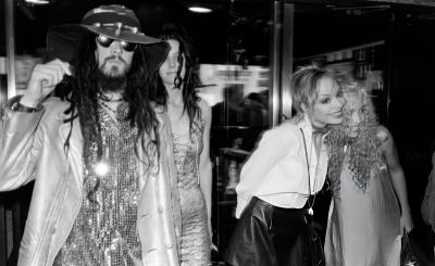 Airheads_New_York_Premiere_1994_28129.jpg