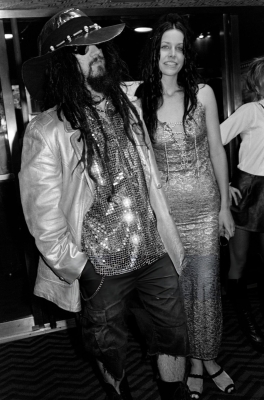 Airheads_New_York_Premiere_1994_28229.jpg