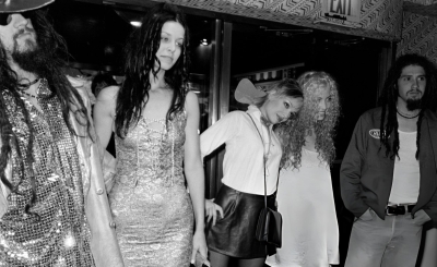 Airheads_New_York_Premiere_1994_28329.jpg
