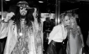 Airheads_New_York_Premiere_1994_28129.jpg