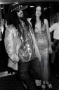 Airheads_New_York_Premiere_1994_28229.jpg