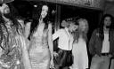 Airheads_New_York_Premiere_1994_28329.jpg