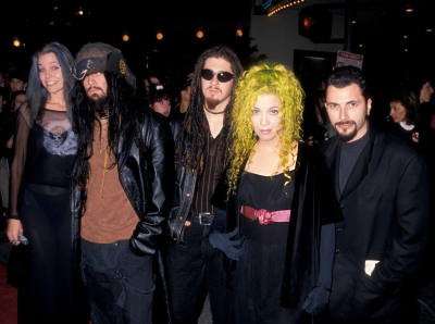 Interview_With_The_Vampire_World_Premiere_1994_28129.jpg