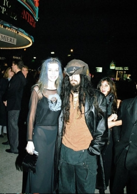 Interview_With_The_Vampire_World_Premiere_1994_28229.jpg