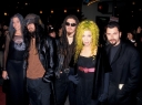Interview_With_The_Vampire_World_Premiere_1994_28129.jpg