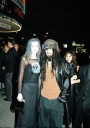 Interview_With_The_Vampire_World_Premiere_1994_28229.jpg