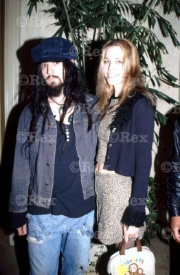 MCA_Records_Grammy_Party_1995_28229.jpg