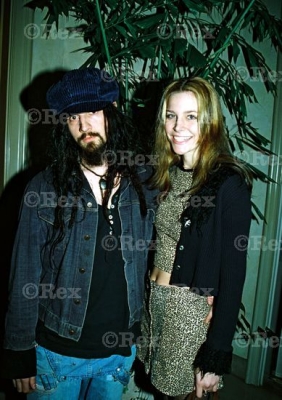 MCA_Records_Grammy_Party_1995_28329.jpg