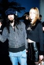 MTV_Rock_the_Vote_1995.jpg