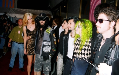 MTV_Video_Music_Awards_1995_28229.jpg