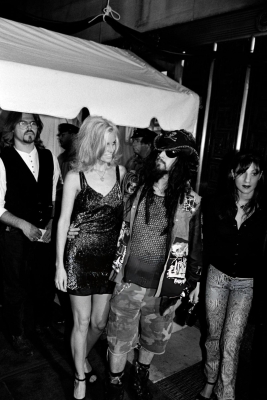 MTV_Video_Music_Awards_1995_28429.jpg