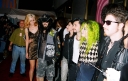MTV_Video_Music_Awards_1995_28229.jpg
