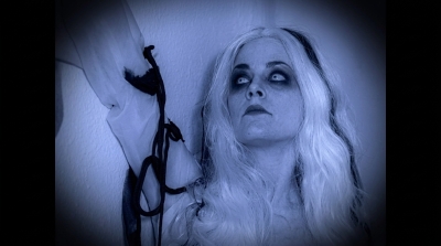 Hellbilly_Deluxe_-_Living_Dead_Girl_28429.jpg