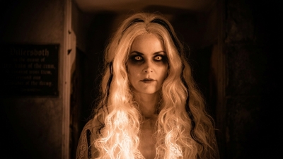 Hellbilly_Deluxe_-_Living_Dead_Girl_28529.jpg