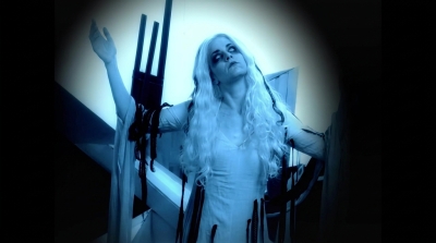 Hellbilly_Deluxe_-_Living_Dead_Girl_28629.jpg