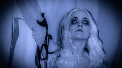 Hellbilly_Deluxe_-_Living_Dead_Girl_28729.jpg