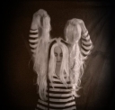 Hellbilly_Deluxe_-_Living_Dead_Girl_28229.jpg