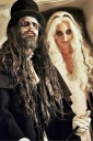 Hellbilly_Deluxe_-_Living_Dead_Girl_28329.jpg