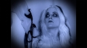 Hellbilly_Deluxe_-_Living_Dead_Girl_28429.jpg