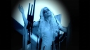 Hellbilly_Deluxe_-_Living_Dead_Girl_28629.jpg