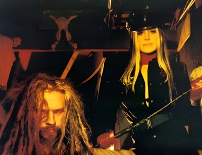 Click to view full size image
==============
Hellbilly_Deluxe_-_Spookshow_Baby_28229.jpg Hellbilly_Deluxe_-_Spookshow_Baby_28229.jpg