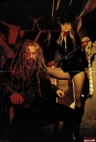 Hellbilly_Deluxe_-_Spookshow_Baby_28429.jpg