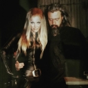 Hellbilly_Deluxe_-_Superbeast_28129.jpg