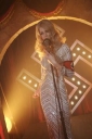 Werewolf_Women_of_the_S_S__-_Stills_281029.jpg