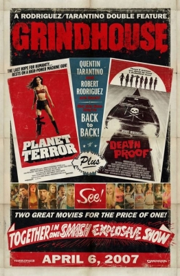 Werewolf_Women_of_the_S_S__-_Posters_28329.jpg