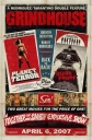 Werewolf_Women_of_the_S_S__-_Posters_28329.jpg